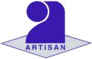Artisan Couvreur Noisy Le Grand